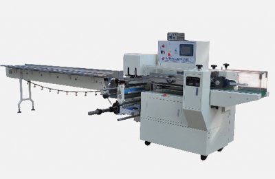  熱收縮包裝機(jī)的包裝方式有哪些？