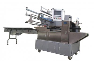  自動(dòng)裝箱機(jī)如何降低成本